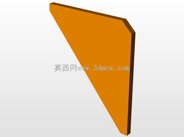 格鲁阿德托尔500公斤