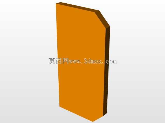 格鲁阿德托尔500公斤