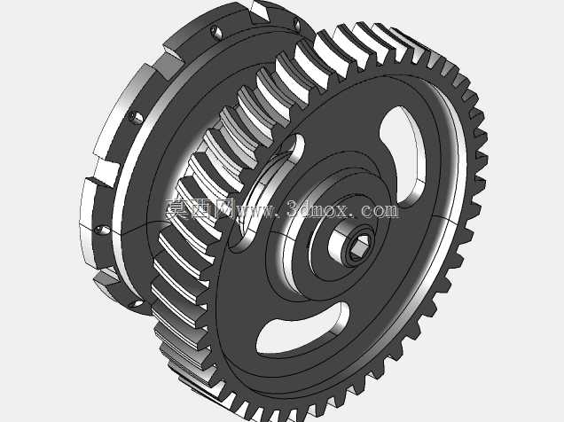 һ��