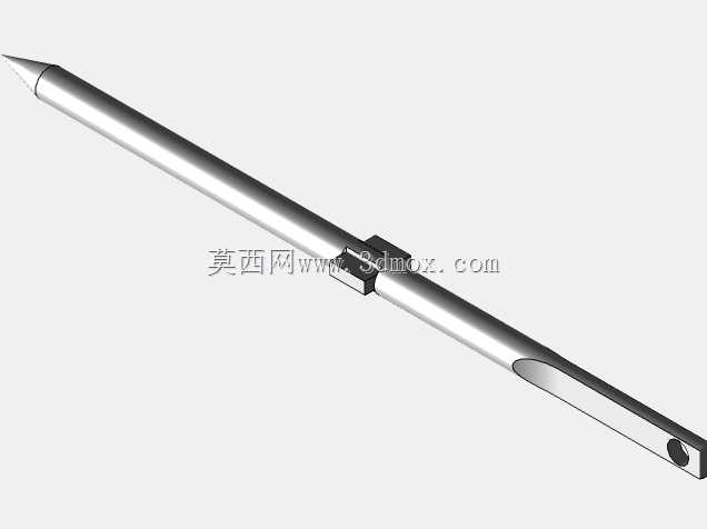 Aceitador Antiguo(注油器、重力进料)