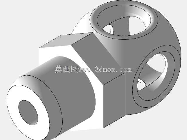 Aceitador Antiguo(注油器、重力进料)