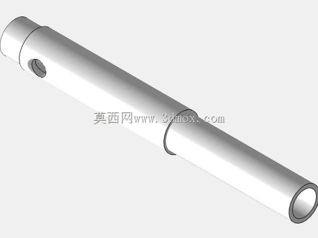 Aceitador Antiguo(注油器、重力进料)