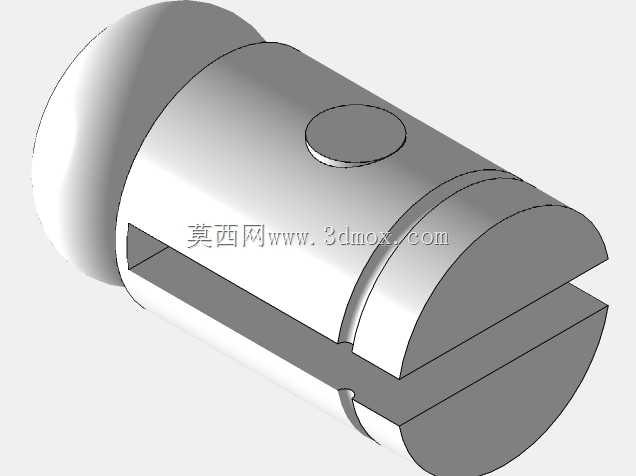 Aceitador Antiguo(注油器、重力进料)