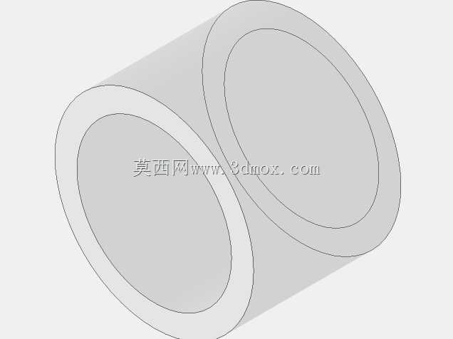 Aceitador Antiguo(注油器、重力进料)
