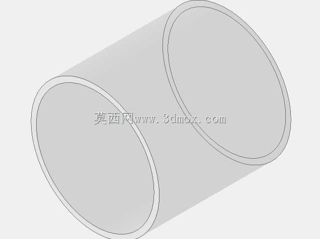 Aceitador Antiguo(注油器、重力进料)