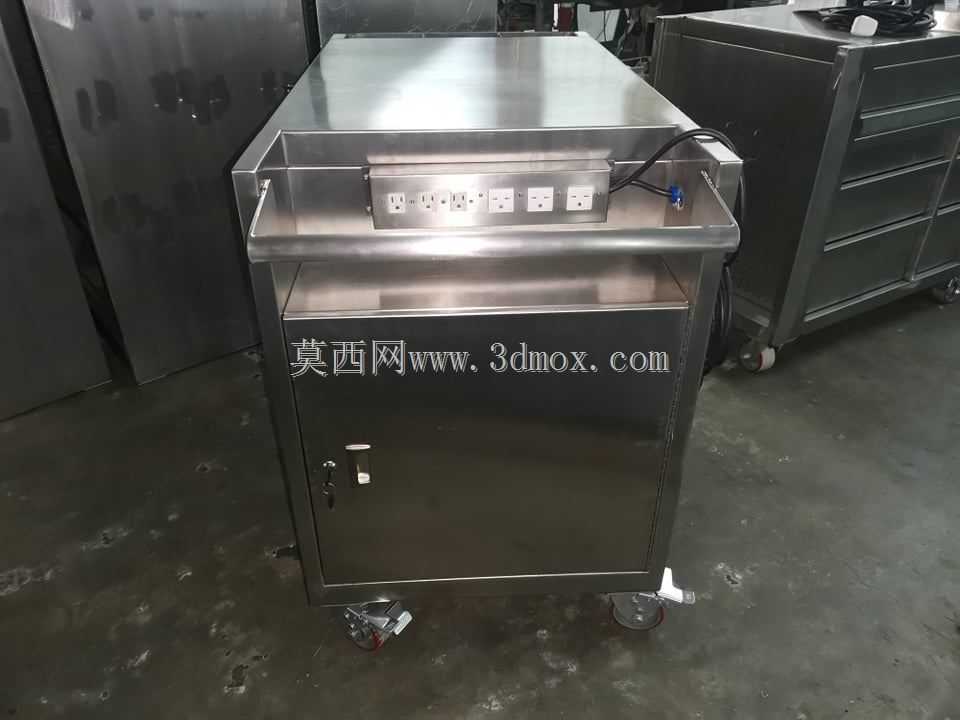 �綯�����ƶ���