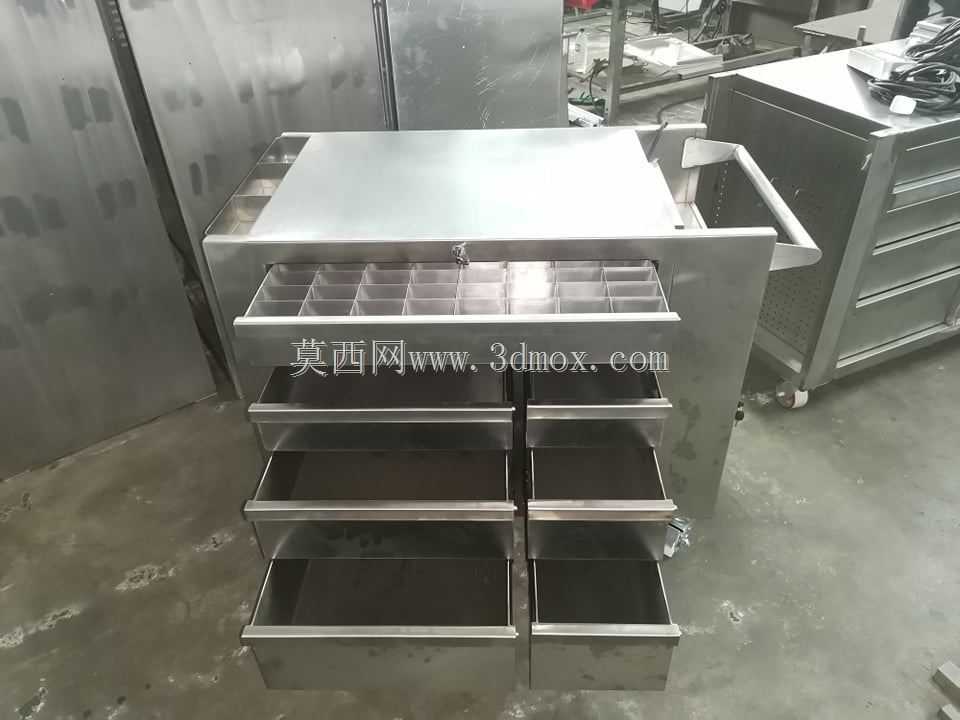 �綯�����ƶ���