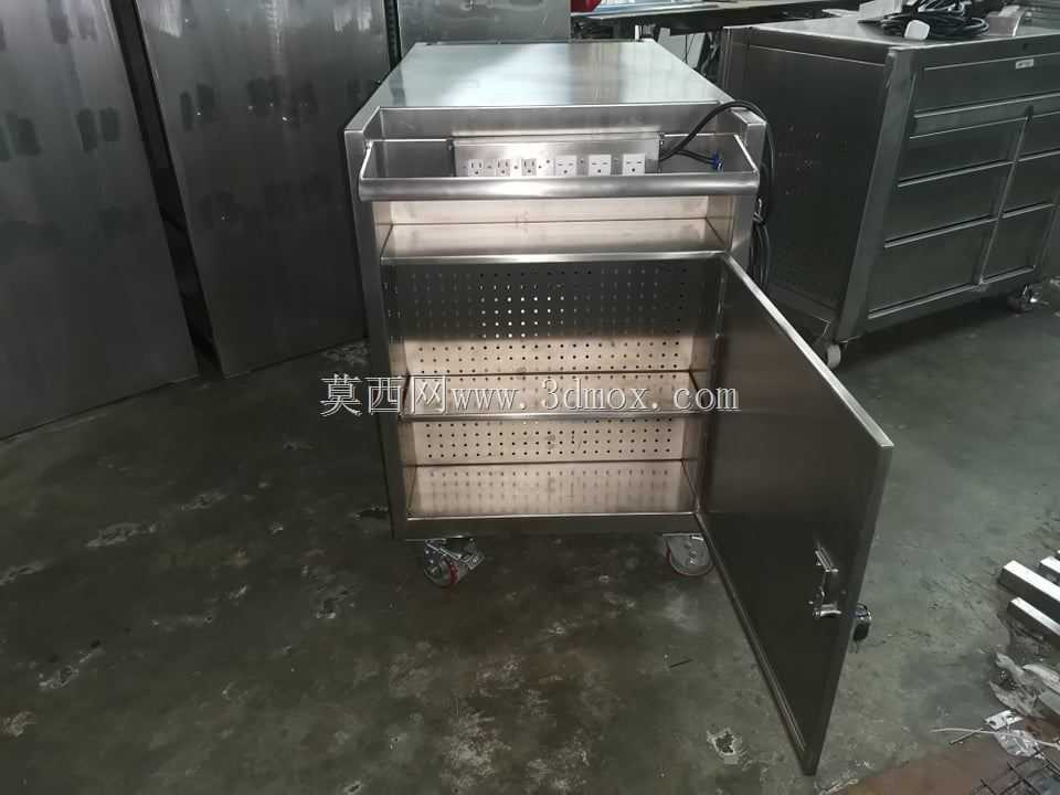 �綯�����ƶ���