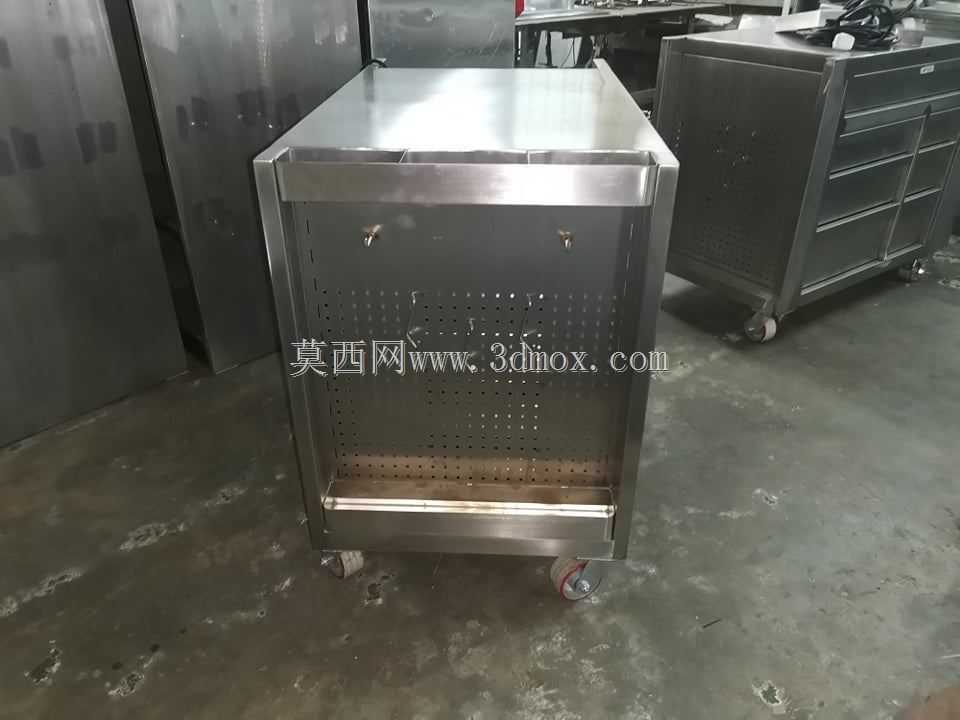 �綯�����ƶ���