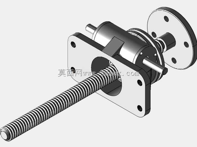 ����ǧ�ﶥ