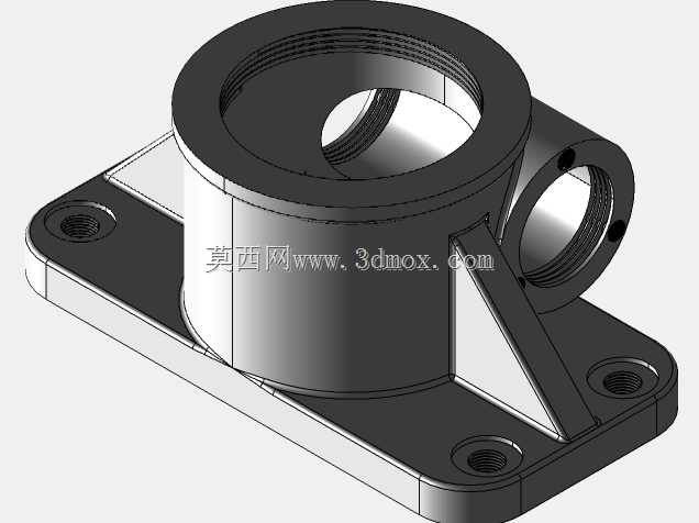 ����ǧ�ﶥ