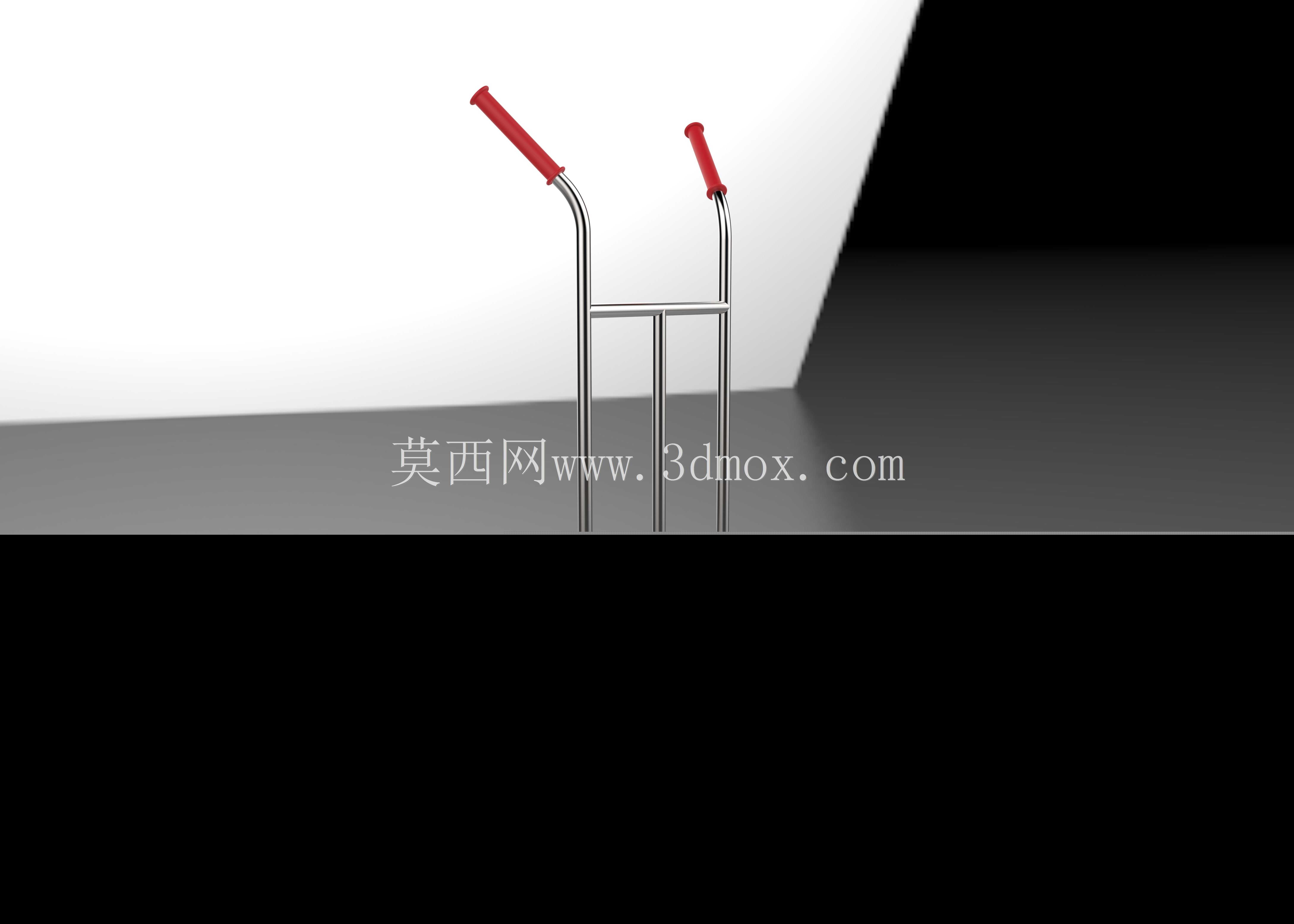 ���������豸