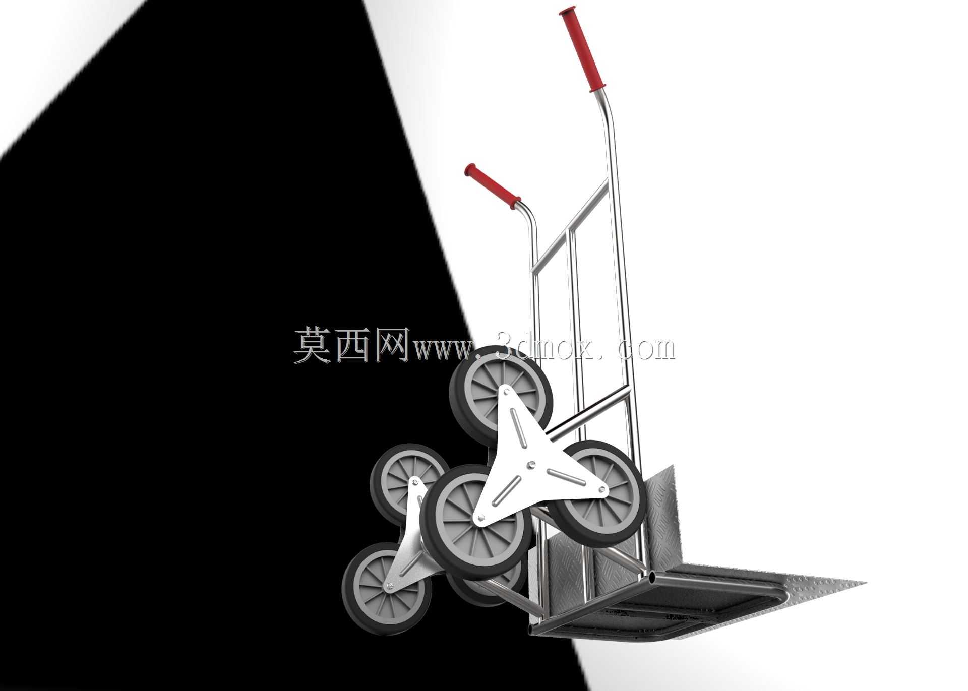 ���������豸