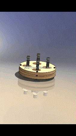 �Զ�����ĸ��ж��