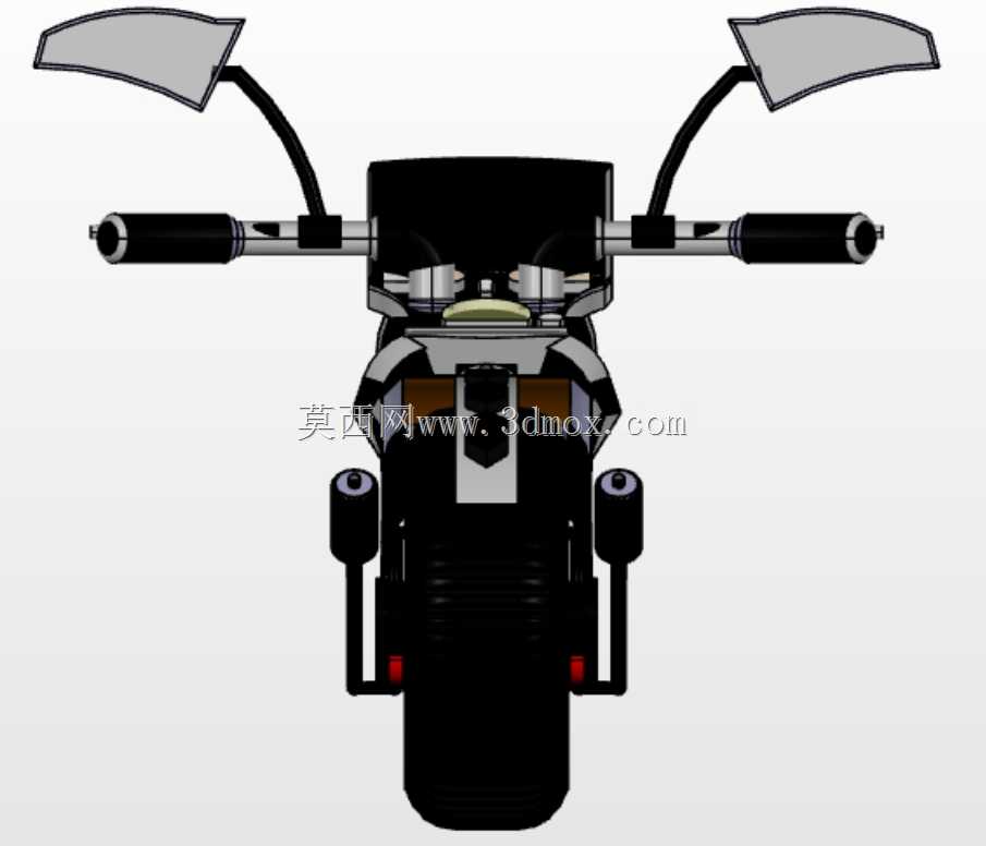 ���г�2