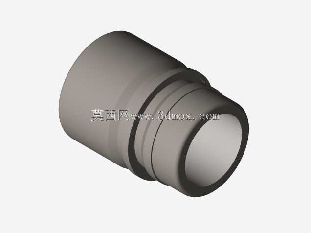 冲压工具
