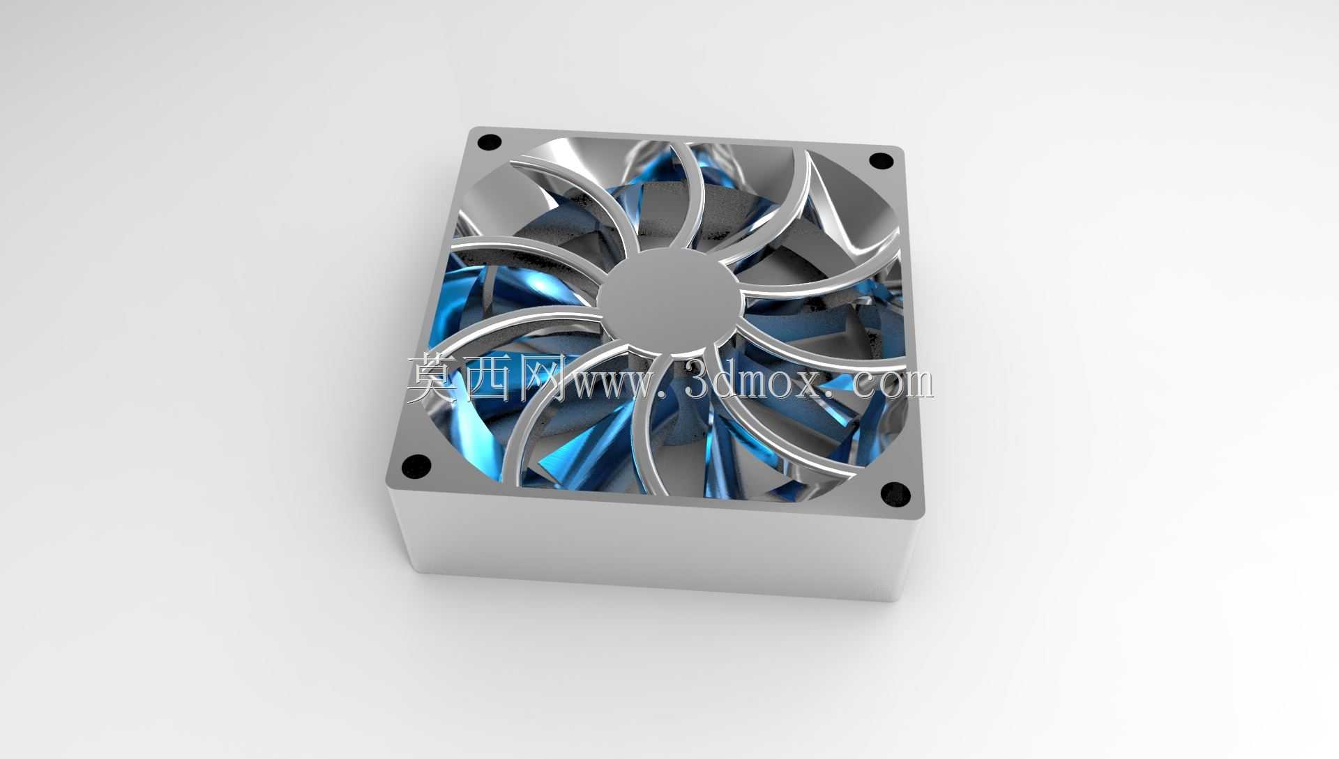 PC��ȴ����
