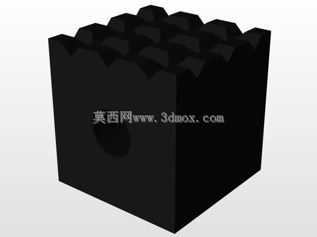 �ֶ���ǯ