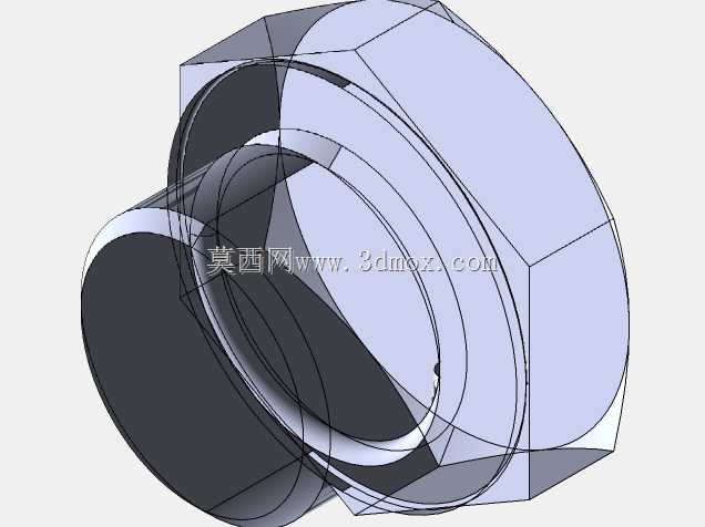 变速箱
