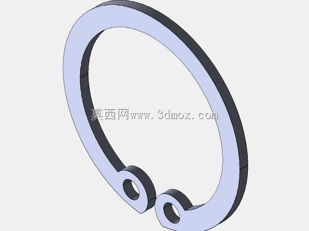 变速箱