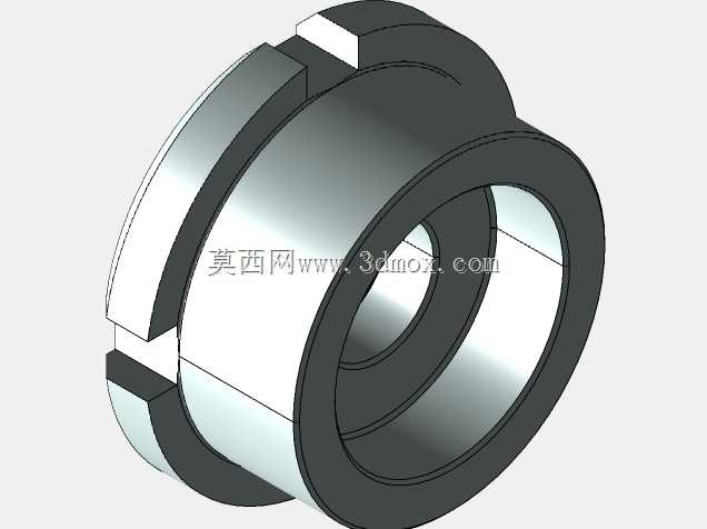 变速箱