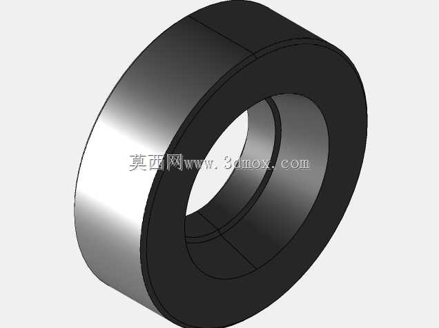变速箱