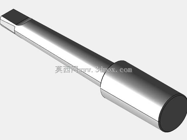 C?nes/Tapers Din 238:MT0��MT1��MT2��MT3��MT4��MT5��MT6