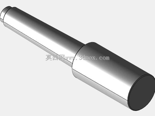 C?nes/Tapers Din 238:MT0��MT1��MT2��MT3��MT4��MT5��MT6