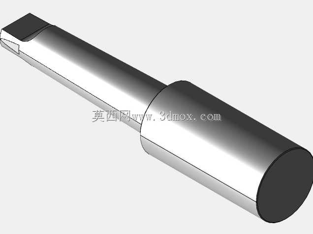 C?nes/Tapers Din 238:MT0��MT1��MT2��MT3��MT4��MT5��MT6