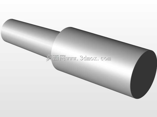 C?nes/Tapers Din 238:MT0��MT1��MT2��MT3��MT4��MT5��MT6