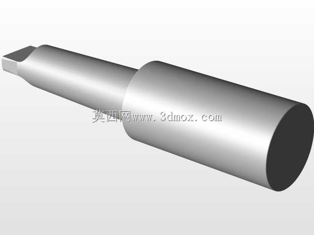 C?nes/Tapers Din 238:MT0��MT1��MT2��MT3��MT4��MT5��MT6