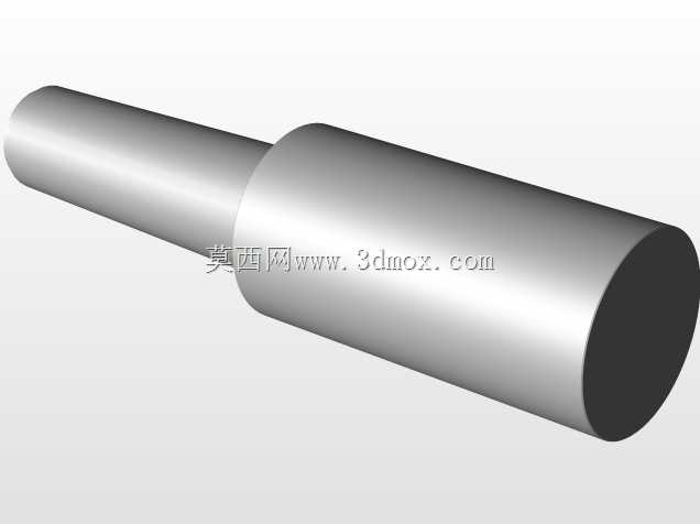 C?nes/Tapers Din 238:MT0��MT1��MT2��MT3��MT4��MT5��MT6