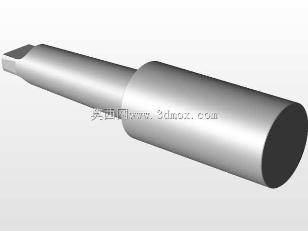 C?nes/Tapers Din 238:MT0��MT1��MT2��MT3��MT4��MT5��MT6