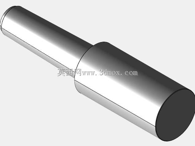 C?nes/Tapers Din 238:MT0��MT1��MT2��MT3��MT4��MT5��MT6