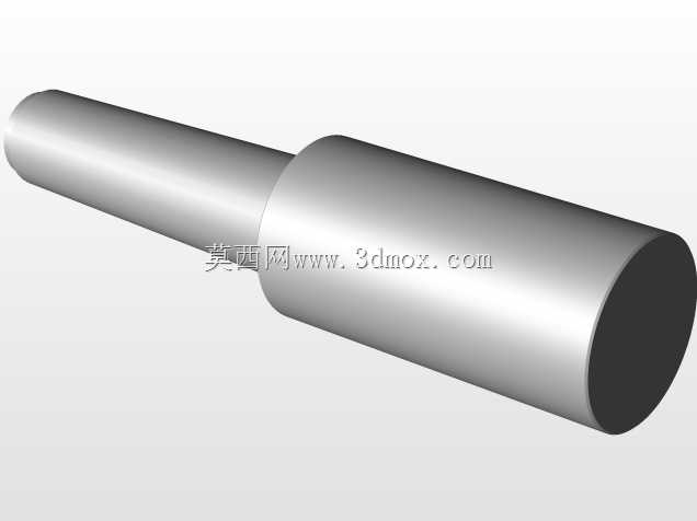 C?nes/Tapers Din 238:MT0��MT1��MT2��MT3��MT4��MT5��MT6