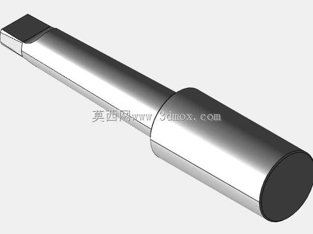 C?nes/Tapers Din 238:MT0��MT1��MT2��MT3��MT4��MT5��MT6