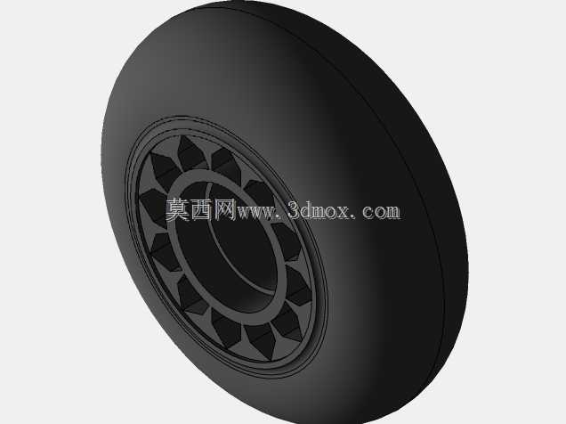 数控旋转等离子管切槽机