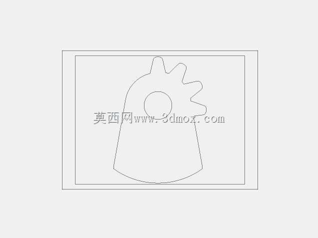 帕拉恩皮尔哈德拉混凝土筒仓