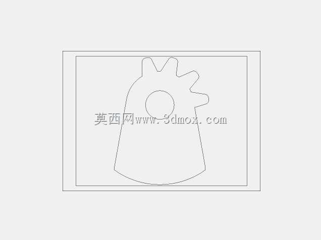 帕拉恩皮尔哈德拉混凝土筒仓