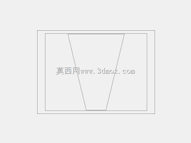 帕拉恩皮尔哈德拉混凝土筒仓