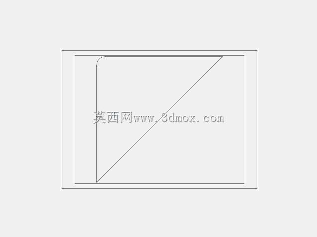 帕拉恩皮尔哈德拉混凝土筒仓