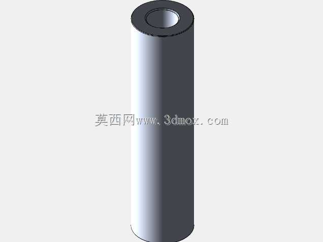 C�͸�����ϳ��