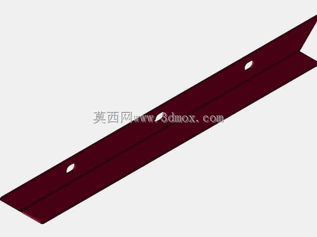 50吨升降机
