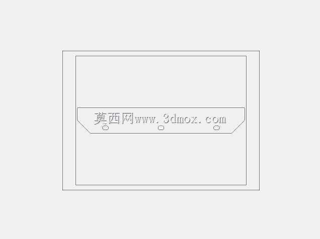 50吨升降机