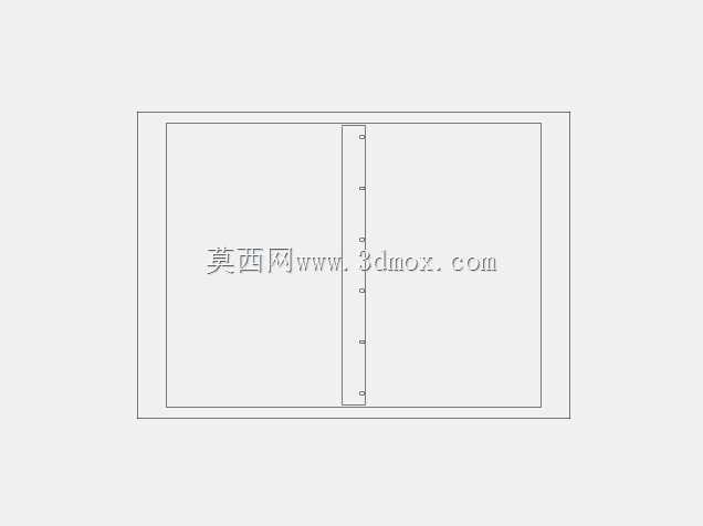 50吨升降机