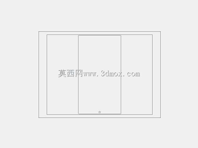 50吨升降机