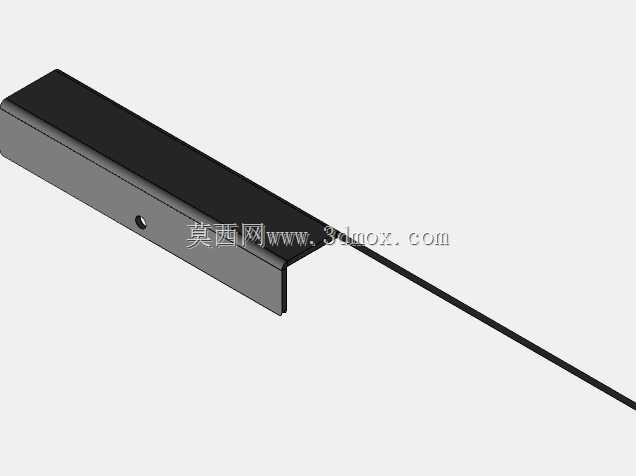 50吨升降机