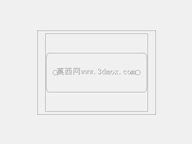 50吨升降机