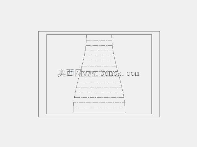 50吨升降机