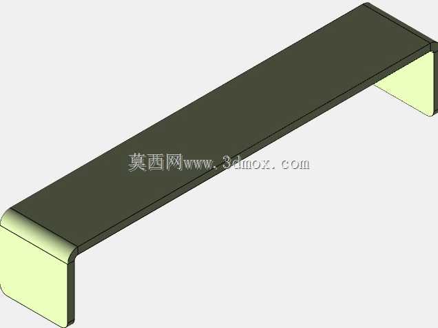 50吨升降机